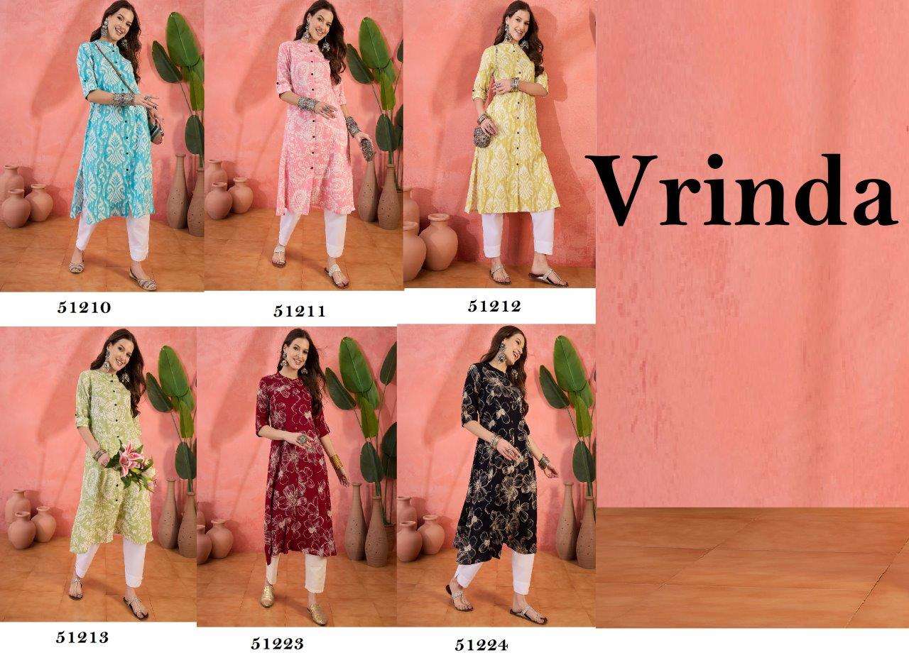 Vrinda-Asliwholesale-z-Catalogue