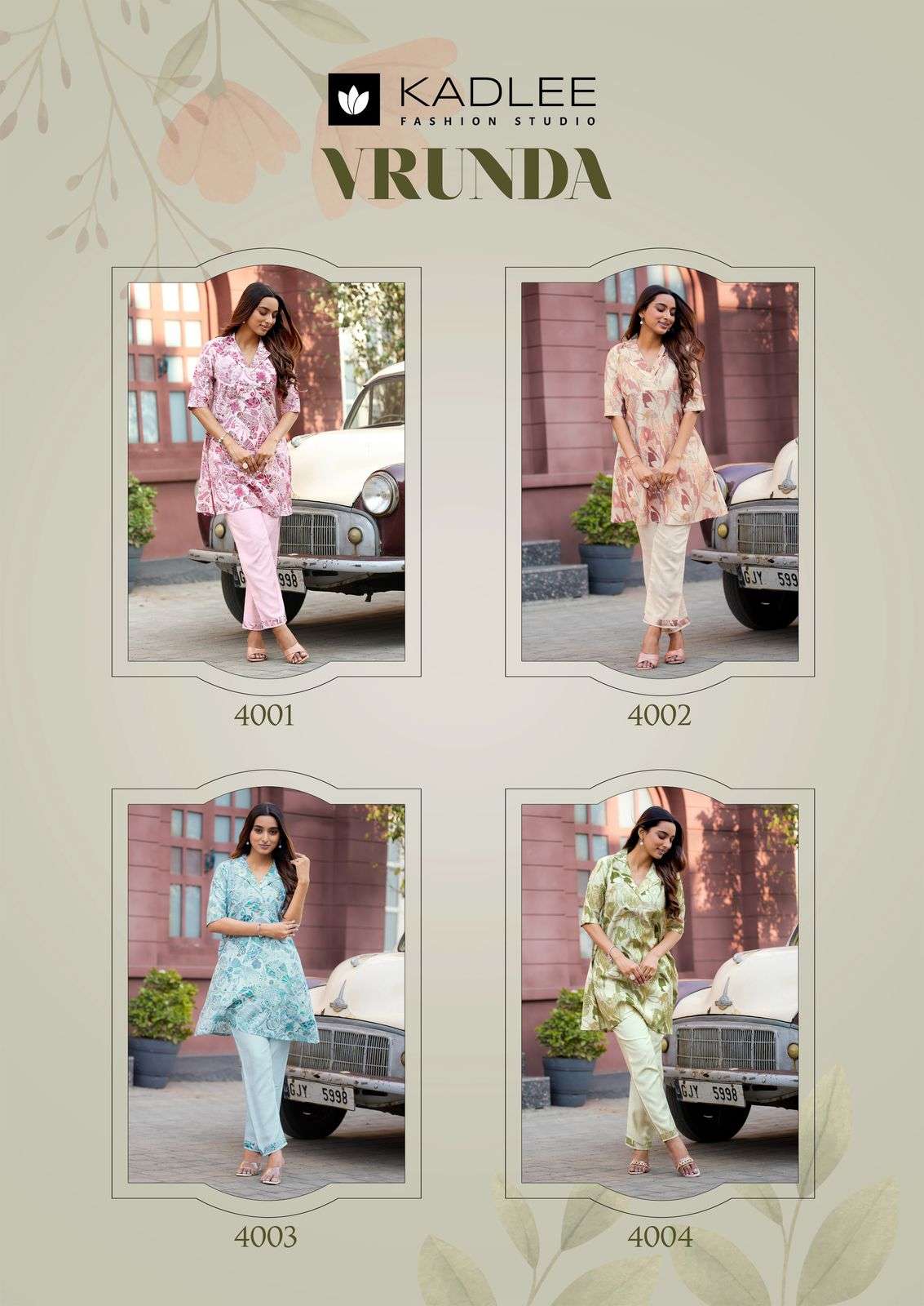 Vrunda-kadlee-Asliwholesale-Catalogue