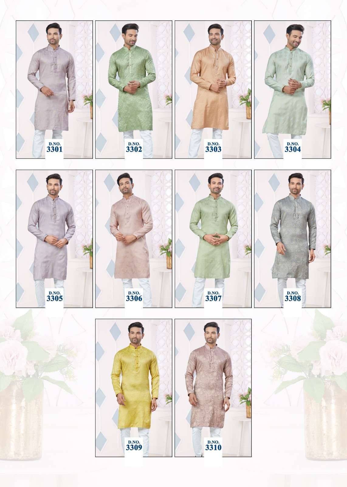 Wedding-Collection-Vol-33-outluk-Asliwholesale-Catalogue
