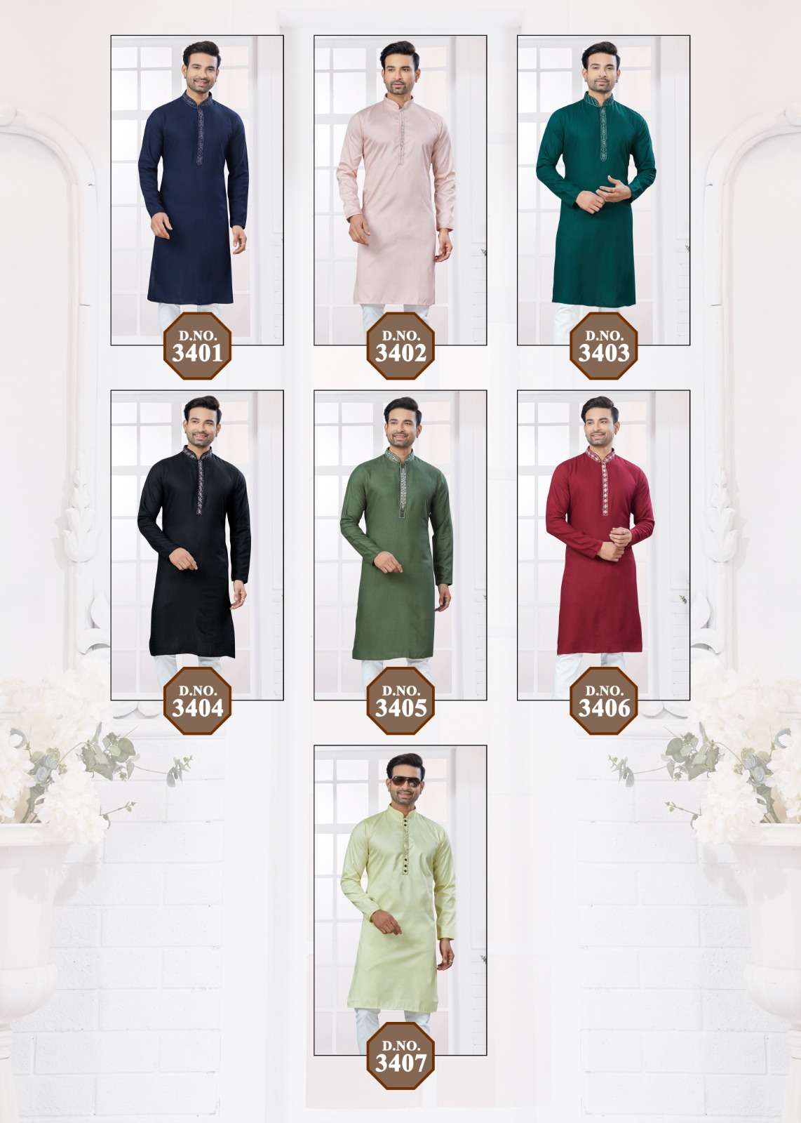 Wedding-Collection-Vol-34-outluk-Asliwholesale-Catalogue