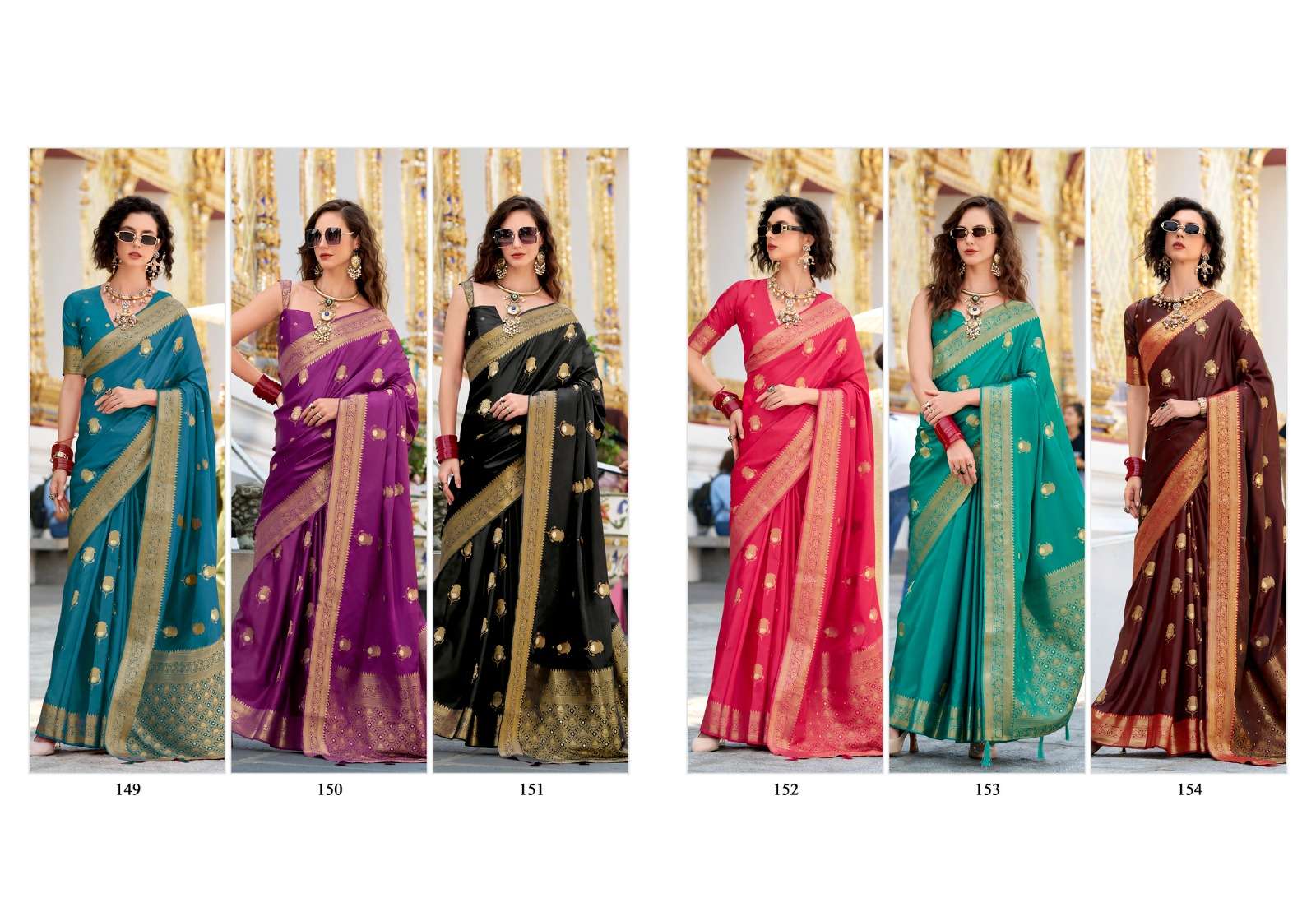 White-Rose-Rajpath-Asliwholesale-z-Catalogue