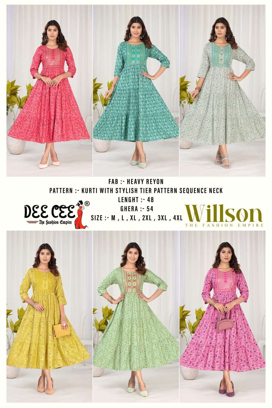 Willson-Dee-Cee-Asliwholesale-Catalogue