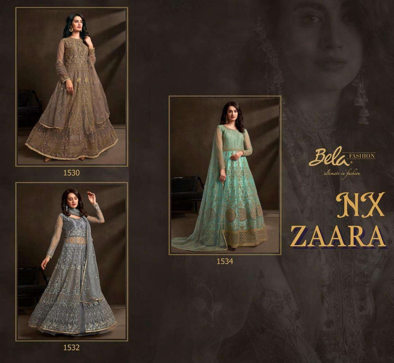 Zaara-Bela-Asliwholesale-z-Catalogue