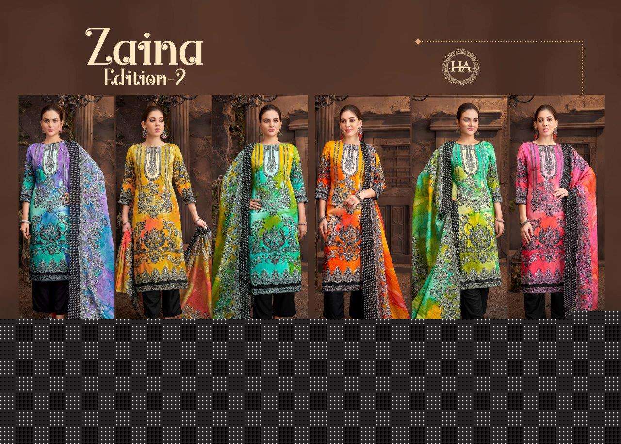 Zaina-Vol-02-Harshit-Fashion-Asliwholesale-Catalogue