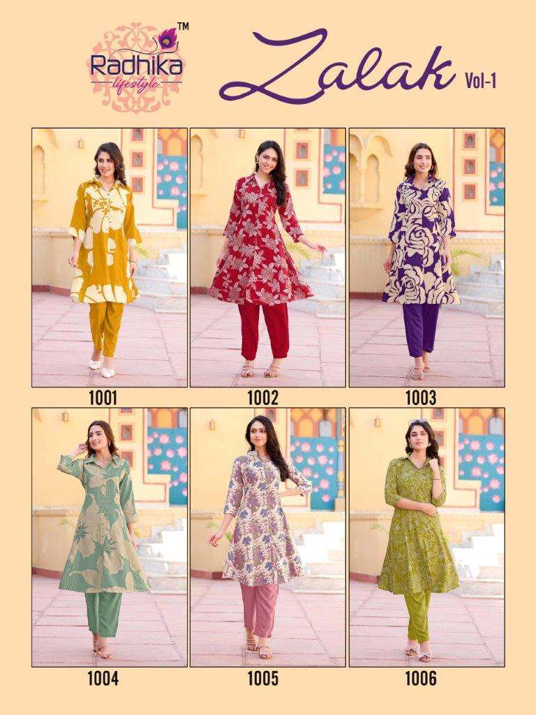 Zalak-Vol-1-Radhika-Lifestyle-Asliwholesale-Catalogue