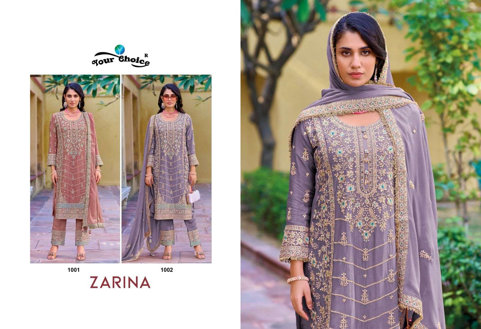 Zarina-Your-Choice-Asliwholesale-Catalogue