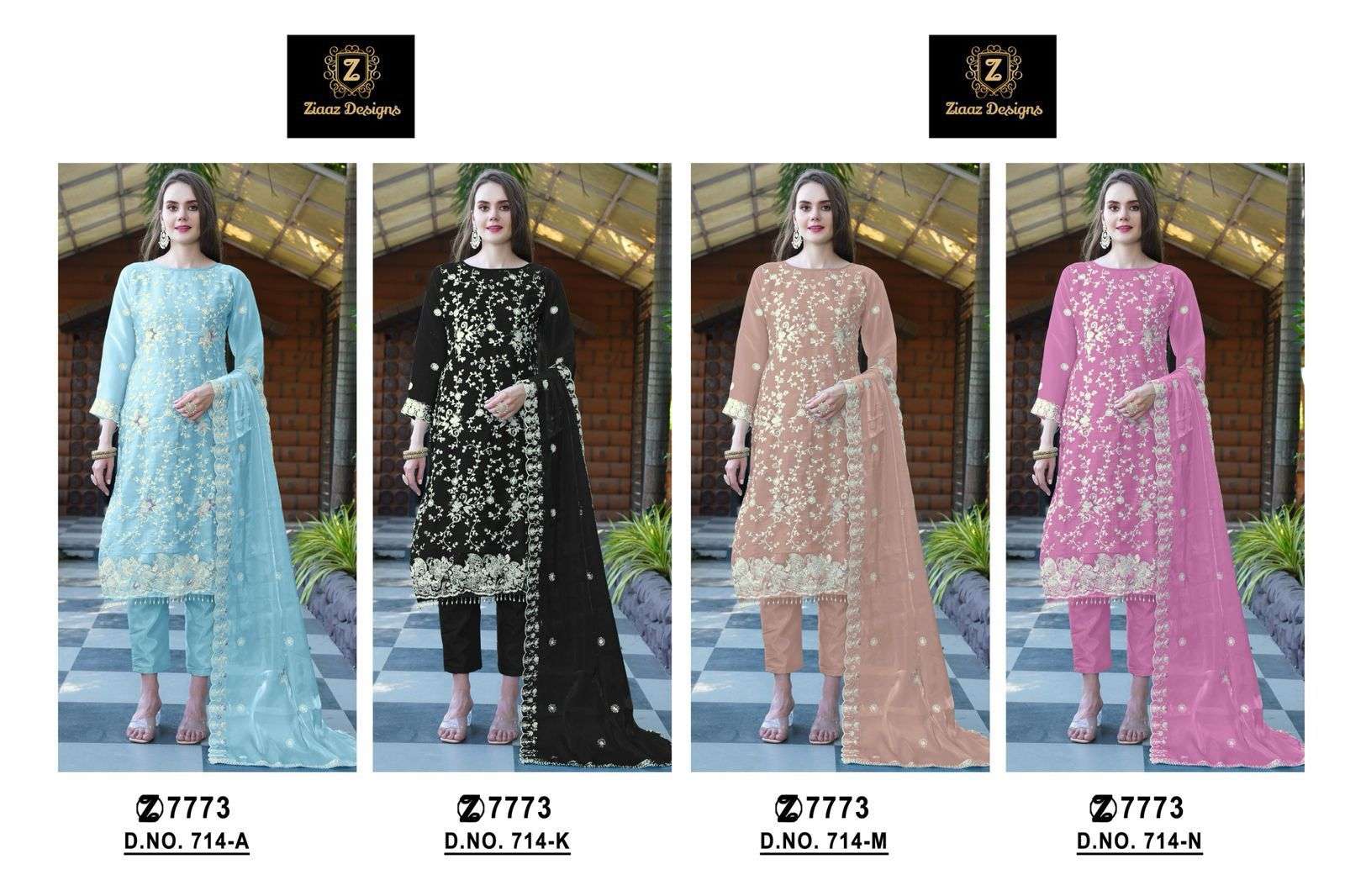 Ziaaz-714-Ziaaz-Designs-Asliwholesale-z-Catalogue