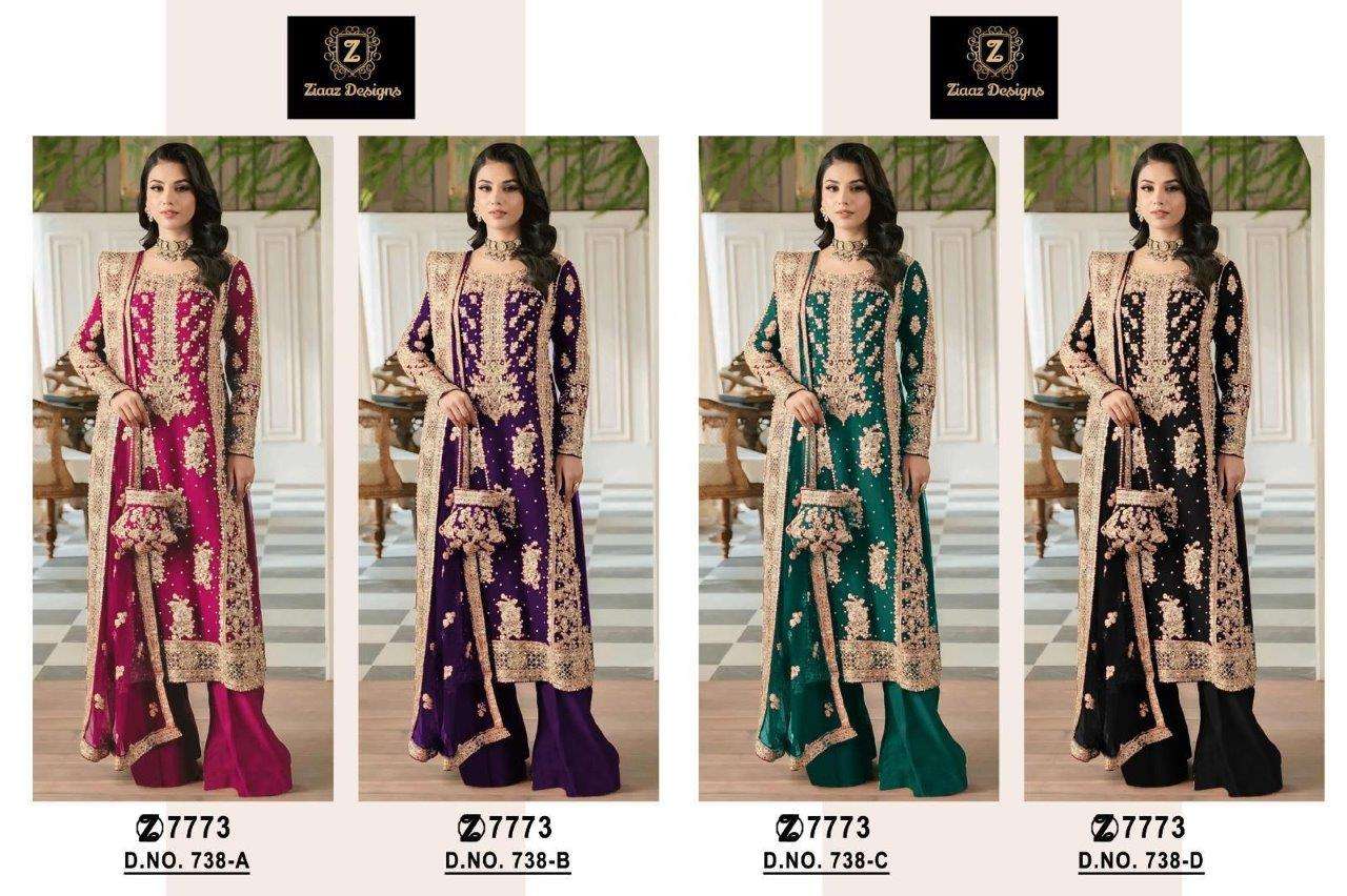 Ziaaz-738-Ziaaz-Designs-Asliwholesale-z-Catalogue