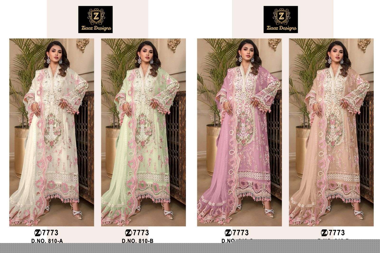 Ziaaz-810-Ziaaz-Designs-Asliwholesale-z-Catalogue