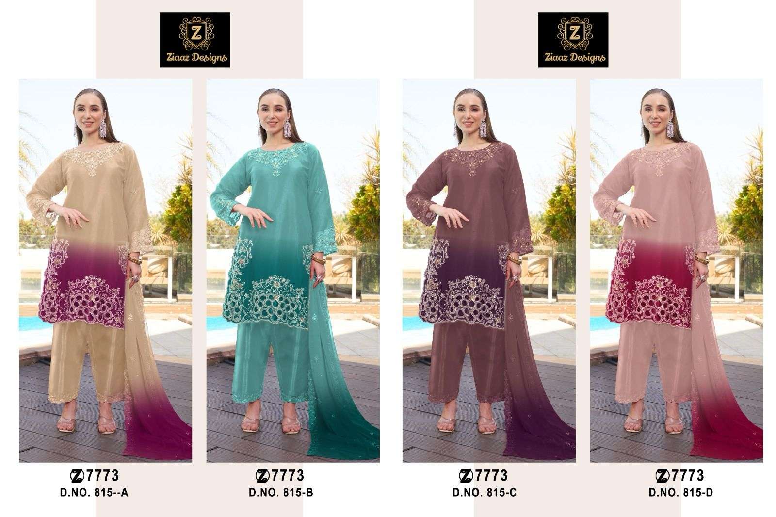 Ziaaz-815-Ziaaz-Designs-Asliwholesale-z-Catalogue