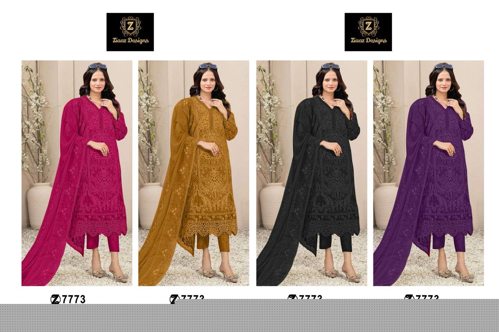 Ziaaz-817-Ziaaz-Asliwholesale-z-Catalogue
