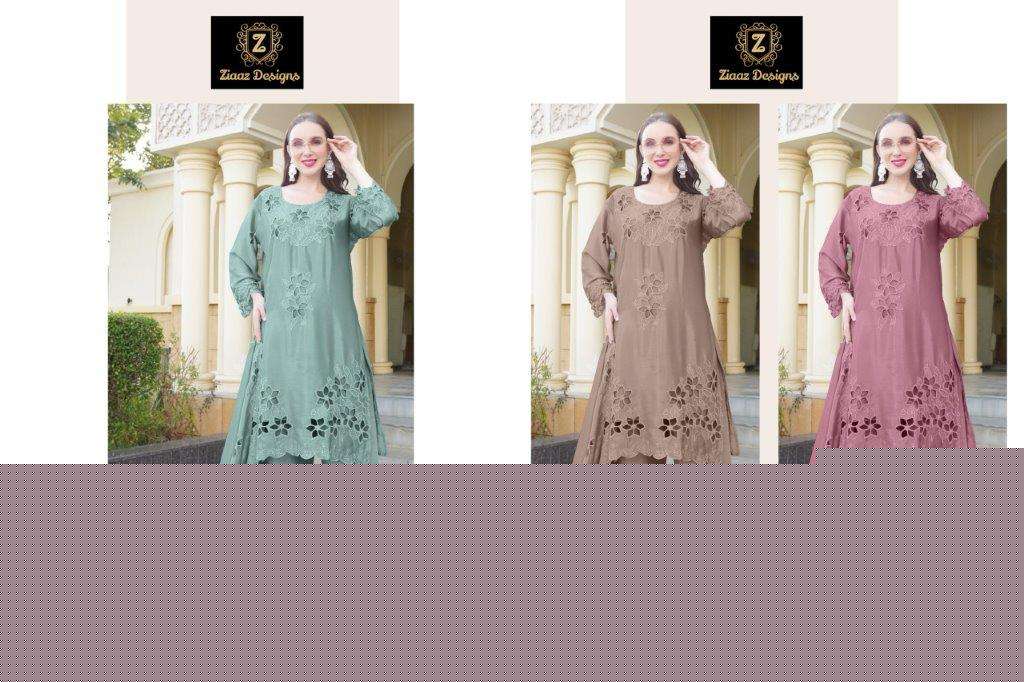 Ziaaz-818-Ziaaz-Designs-Asliwhoesale-z-Catalogue