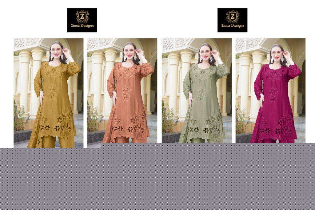 Ziaaz-819-Ziaaz-Designes-Asliwholesale-z-Catalogue