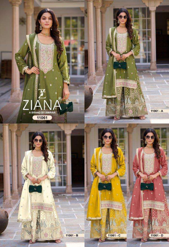 Ziana-11061-Asliwholesale-z-Catalogue