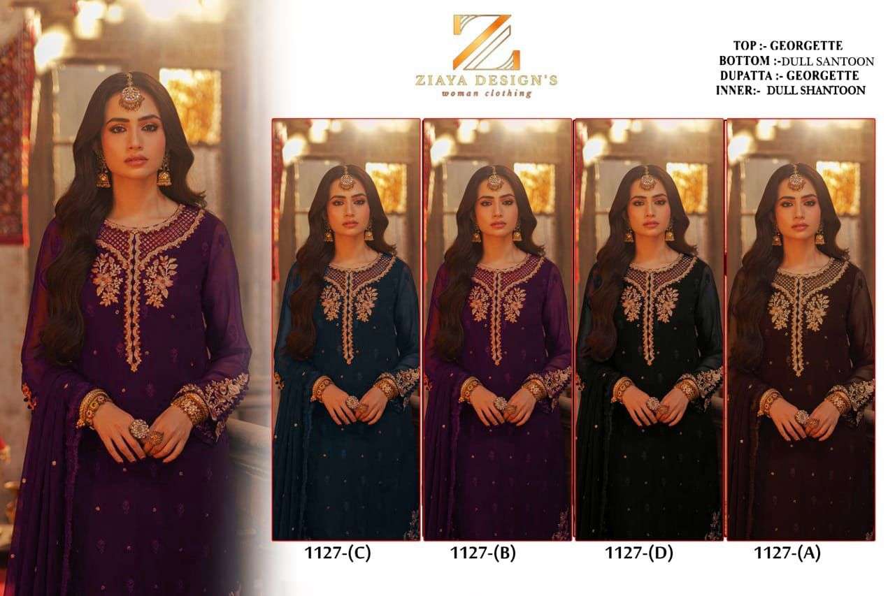 Ziaya-1127-Colours-Ziaya-Asliwholesale-z-Catalogue