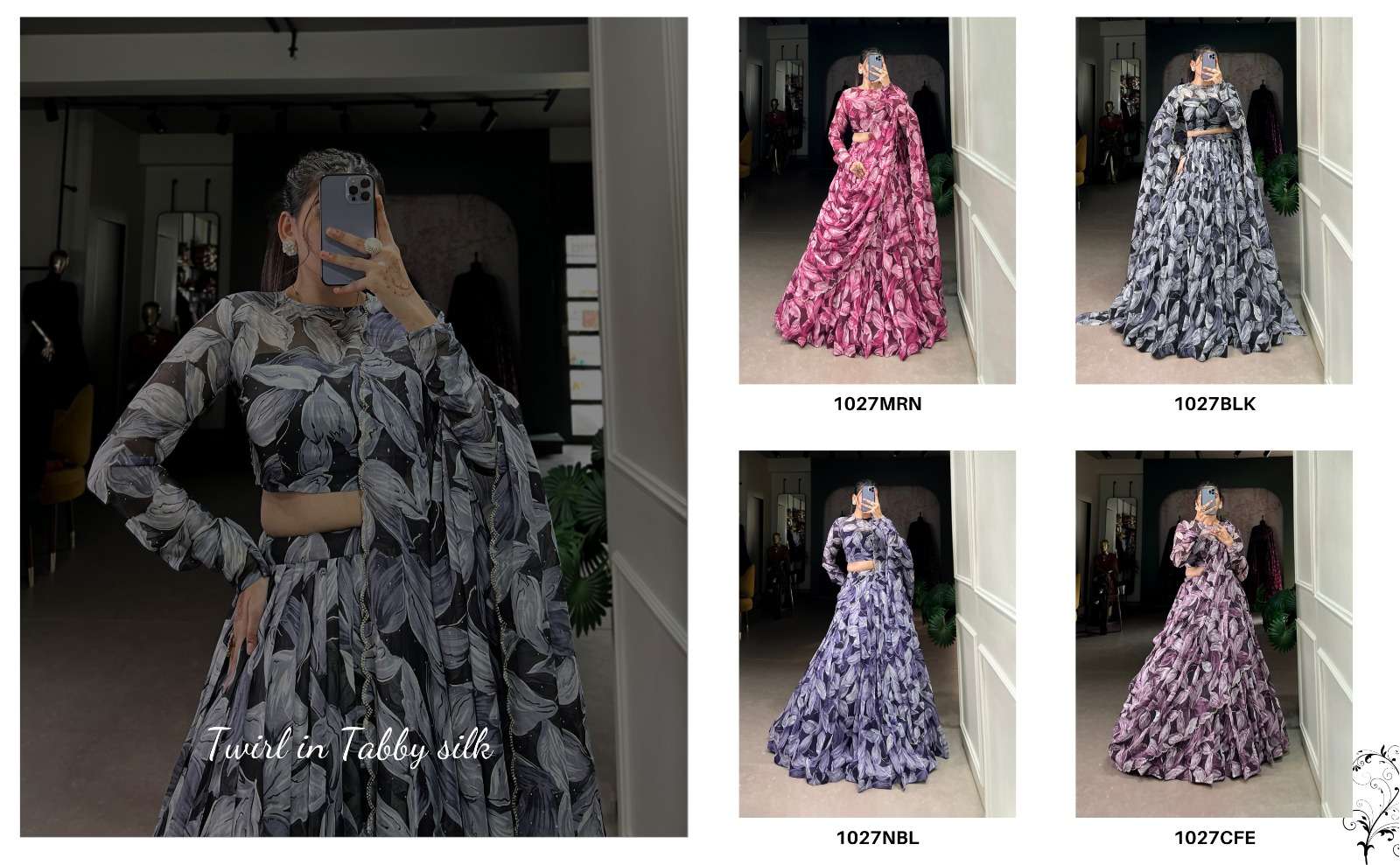 1027-Colour-Asliwholesale-Catalogue