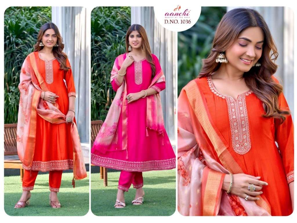 1036-Aanchi-Asliwholesale-z-Catalogue
