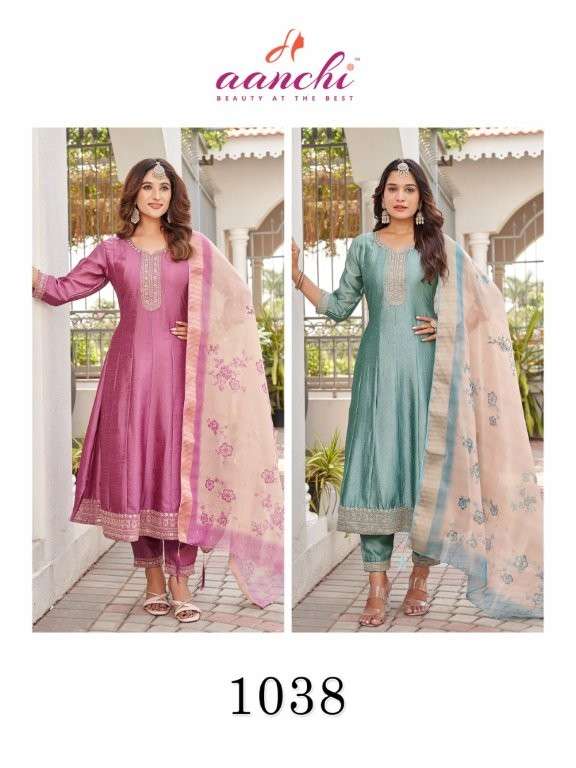 1038-Colour-Asliwholesale-z-Catalogue