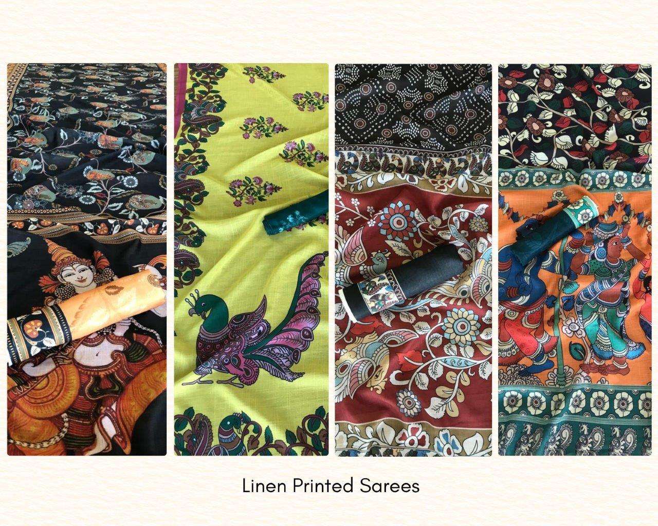 112-Colours-Asliwholesale-z-Catalogue