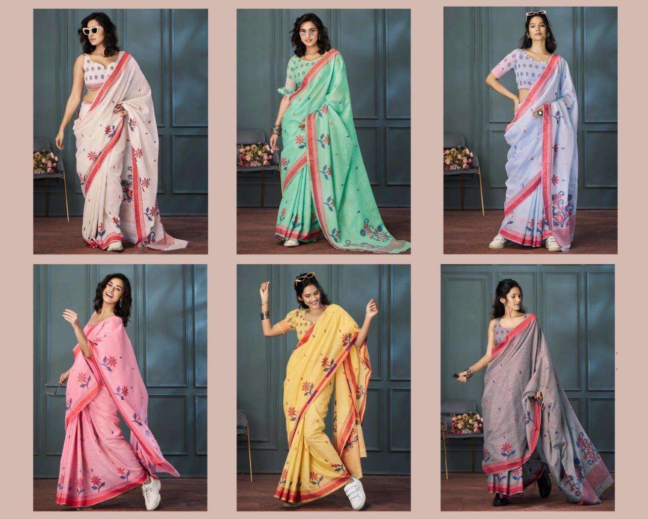114-Colours-Asliwholesale-z-Catalogue