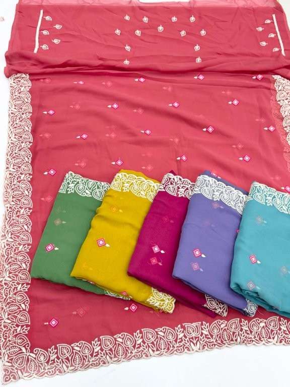1163-Colour-Asliwholesale-z-Catalogue