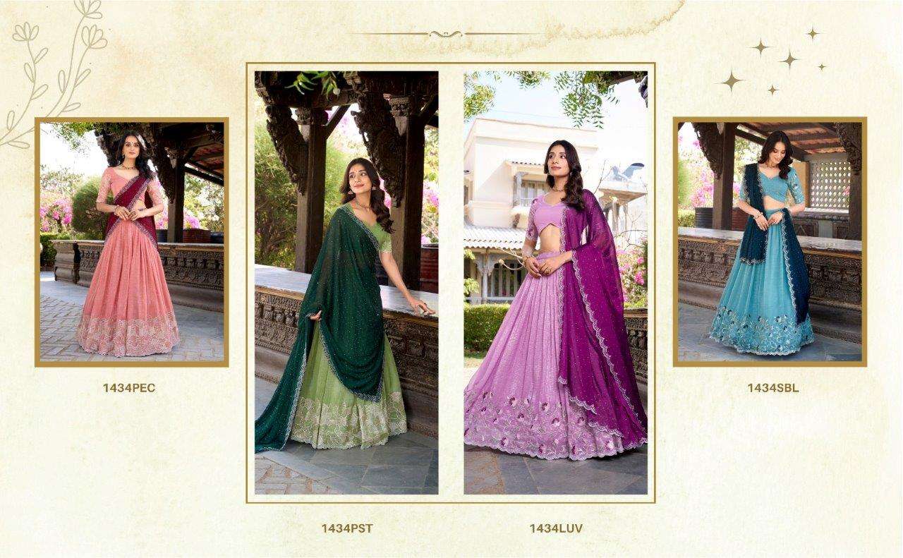 1434-Colours-Asliwholesale-z-Catalogue