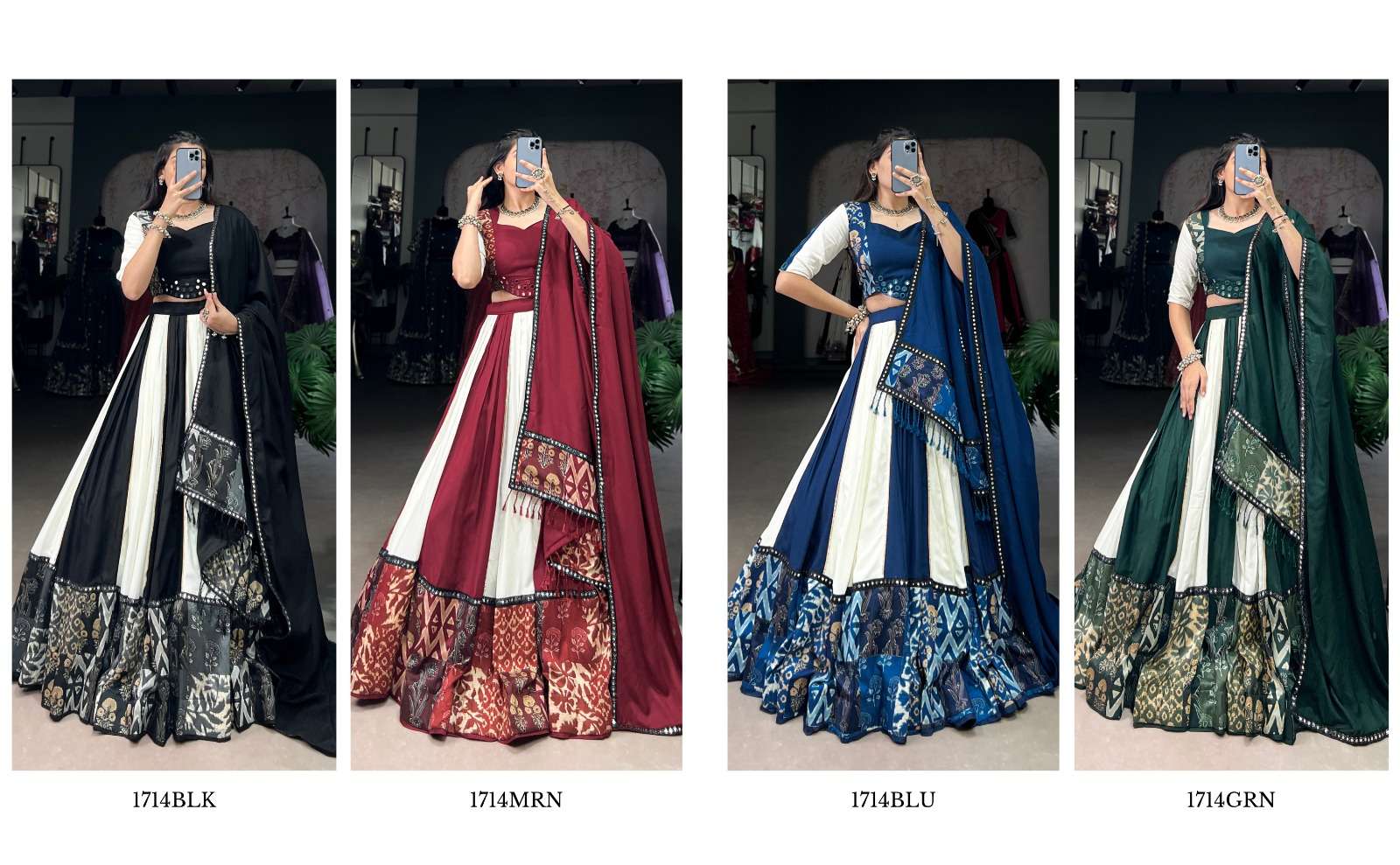 1714-Colour-Asliwholesale-z-Catalogue