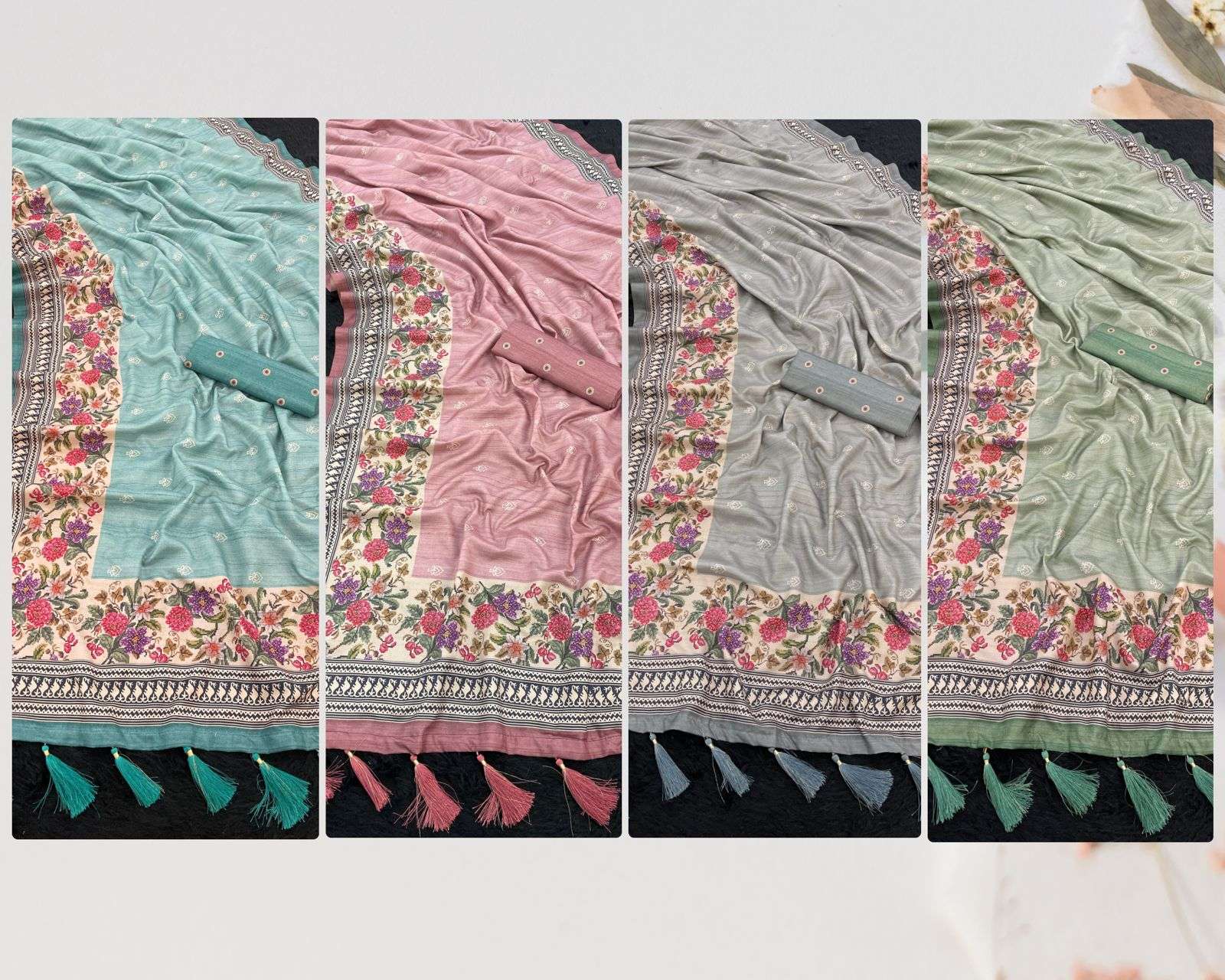 2311-Colour-Asliwholesale-z-Catalogue