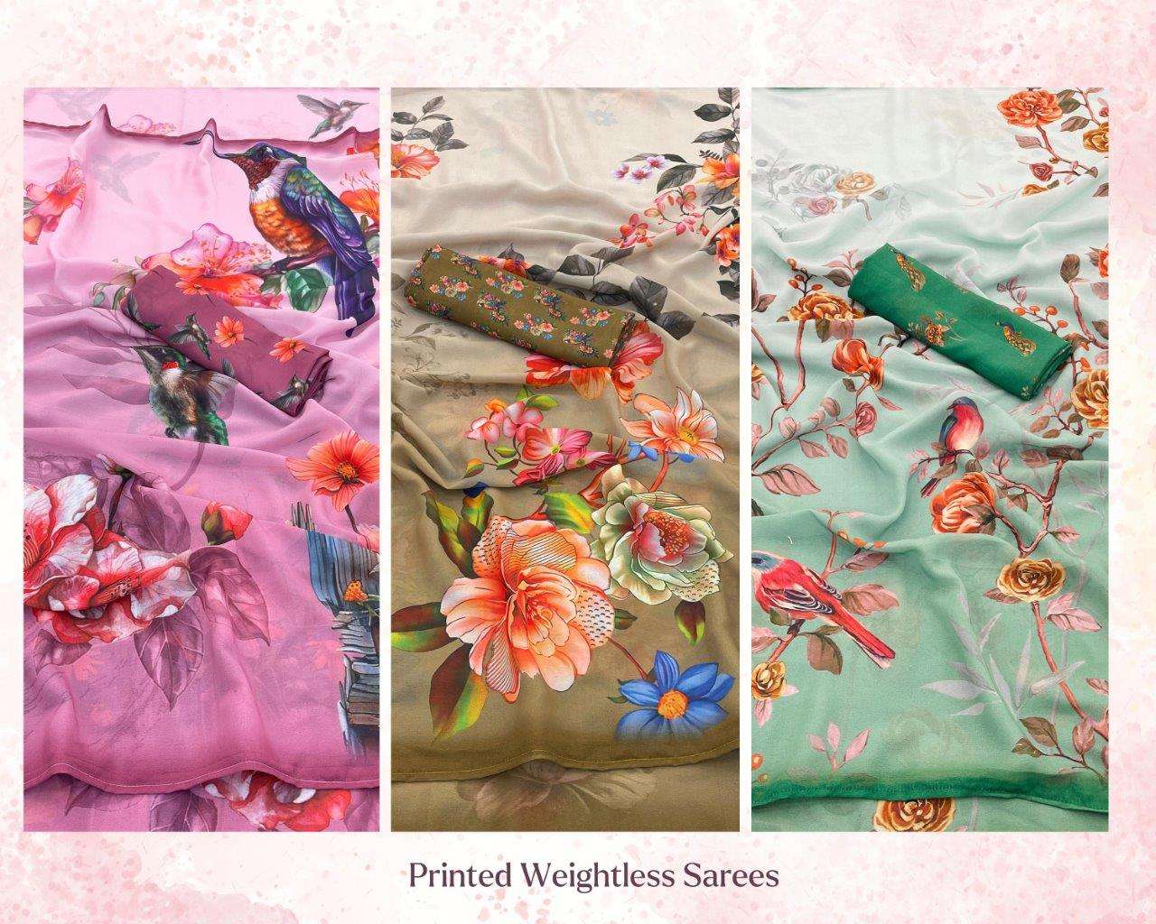 2333-Asliwholesale-z-Catalogue