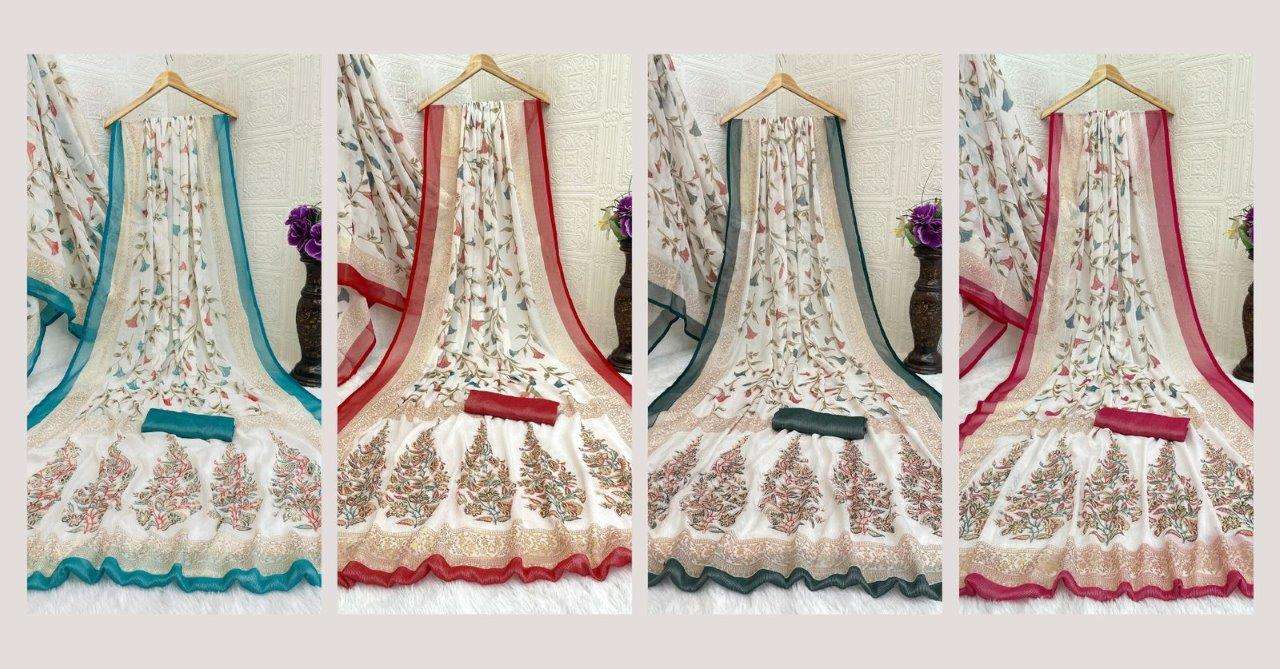2341-Colour-Asliwholesale-Catalogue