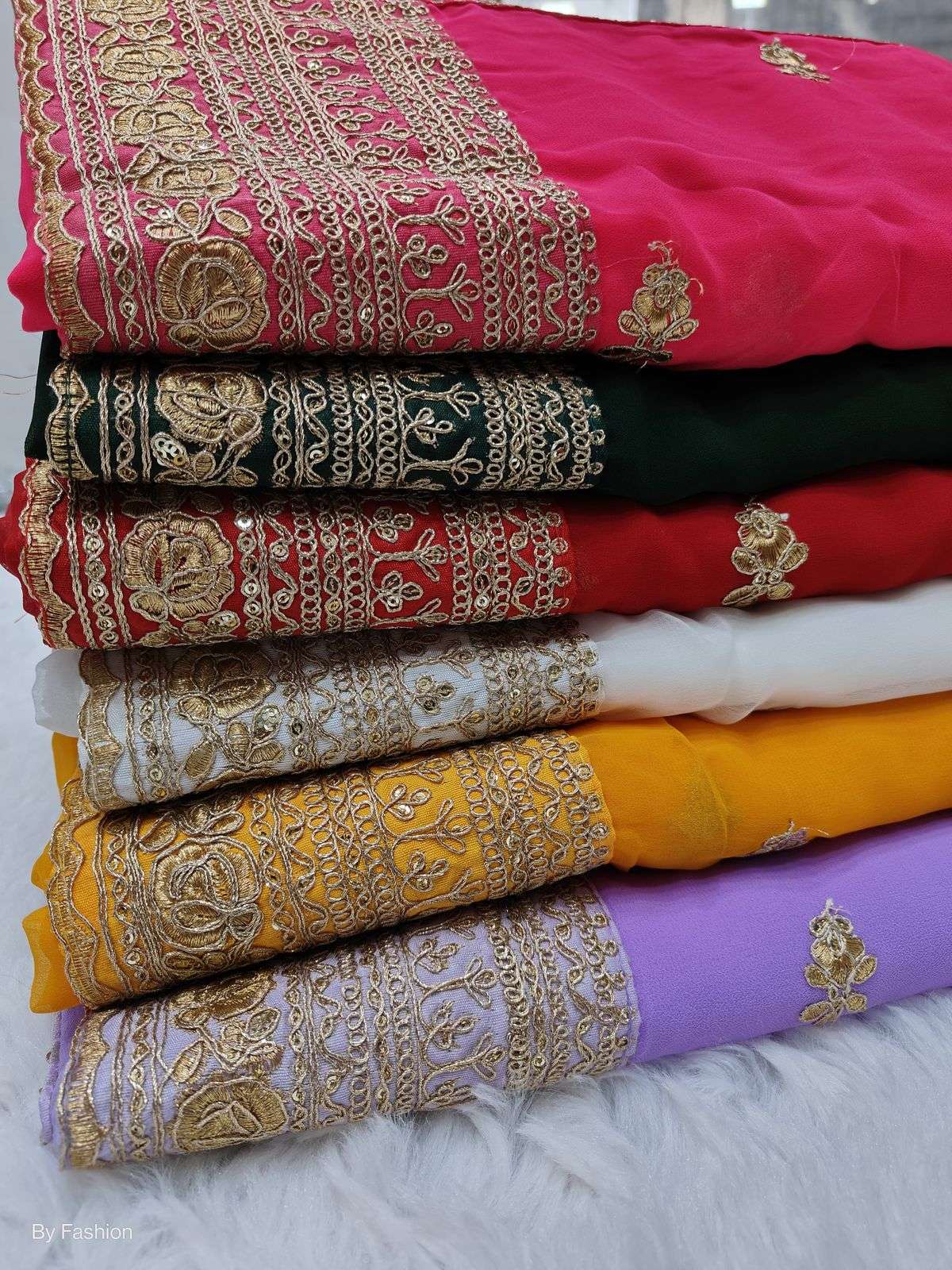 355-Color-Asliwholesale-z-Catalogue