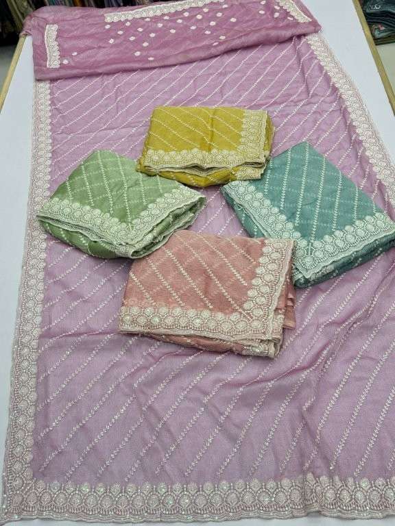 4304-Colour-Asliwholesale-z-Catalogue
