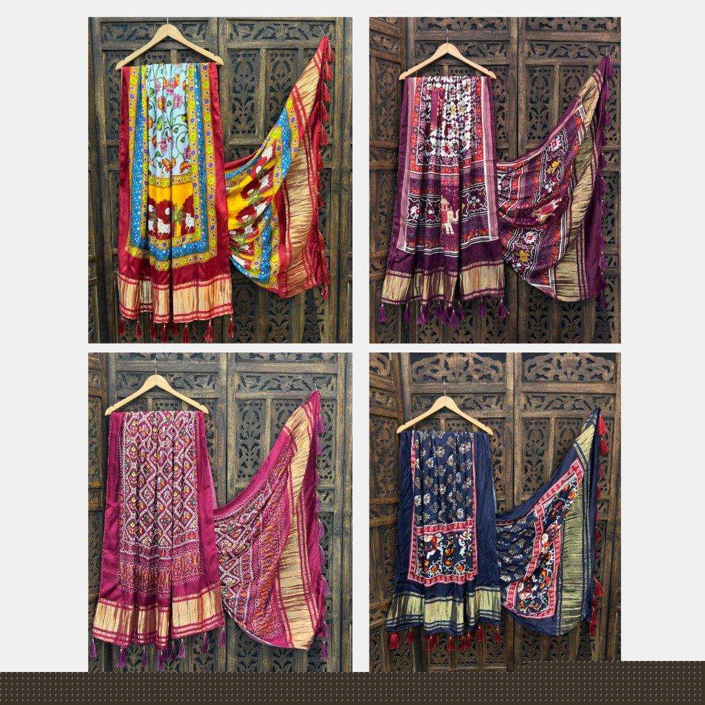 5103-Colours-Asliwholesale-z-Catalogue