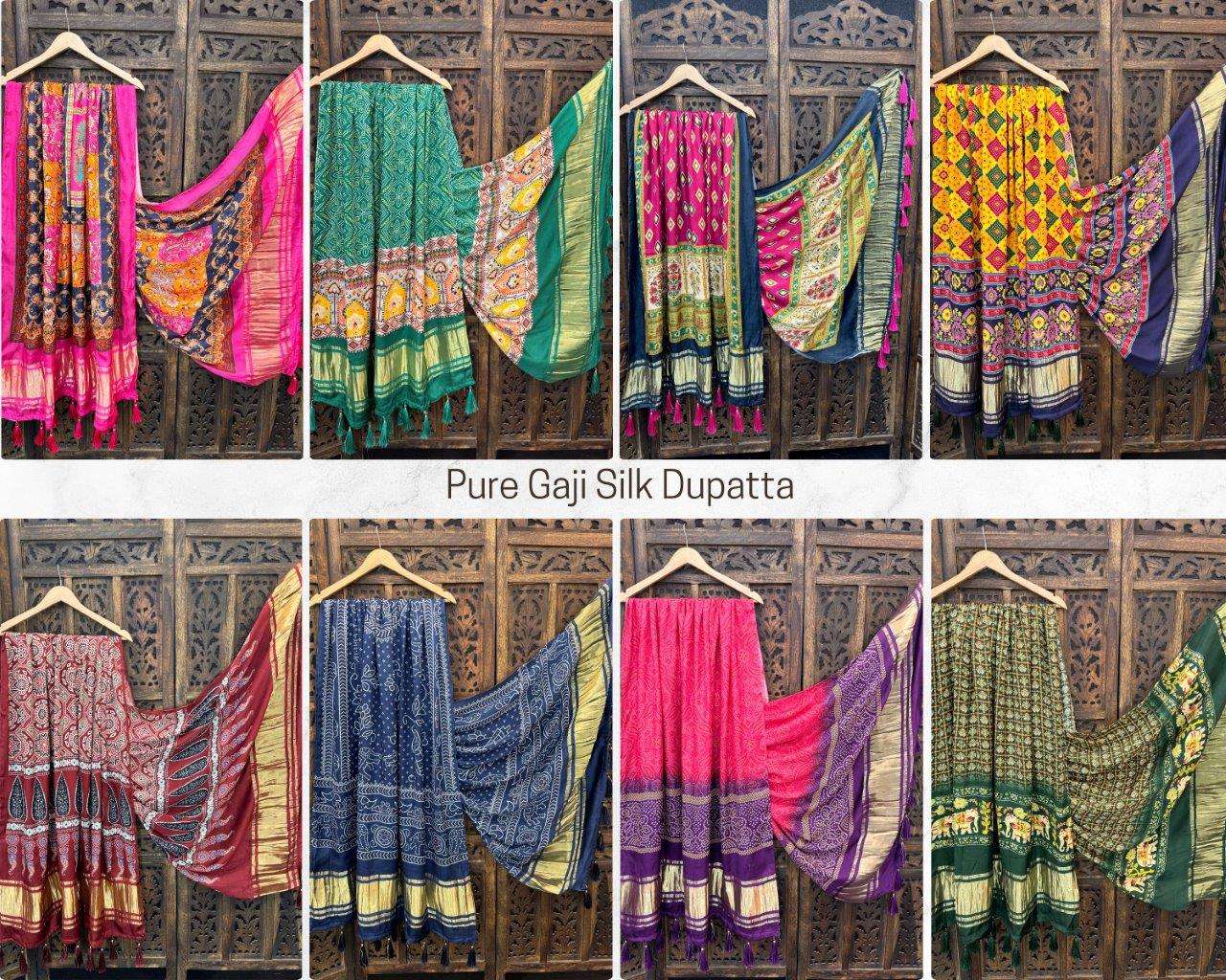 5104-Colours-Asliwholesale-z-Catalogue