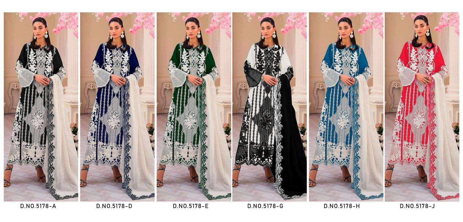 5178-Colours-Asliwholesale-Catalogue