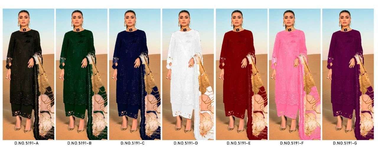 5191-Colours-Asliwholesale-z-Catalogue