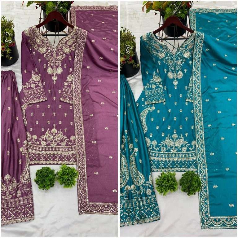 5250-Hit-Colour-Asliwholesale-z-Catalogue