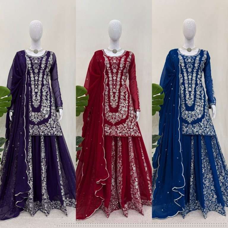 5858-Hit-Colour-Asliwholesale-z-Catalogue