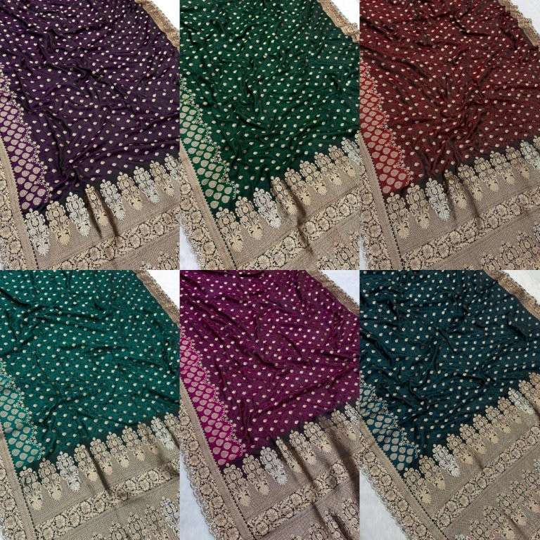 8120-Colour-Asliwholesale-z-Catalogue