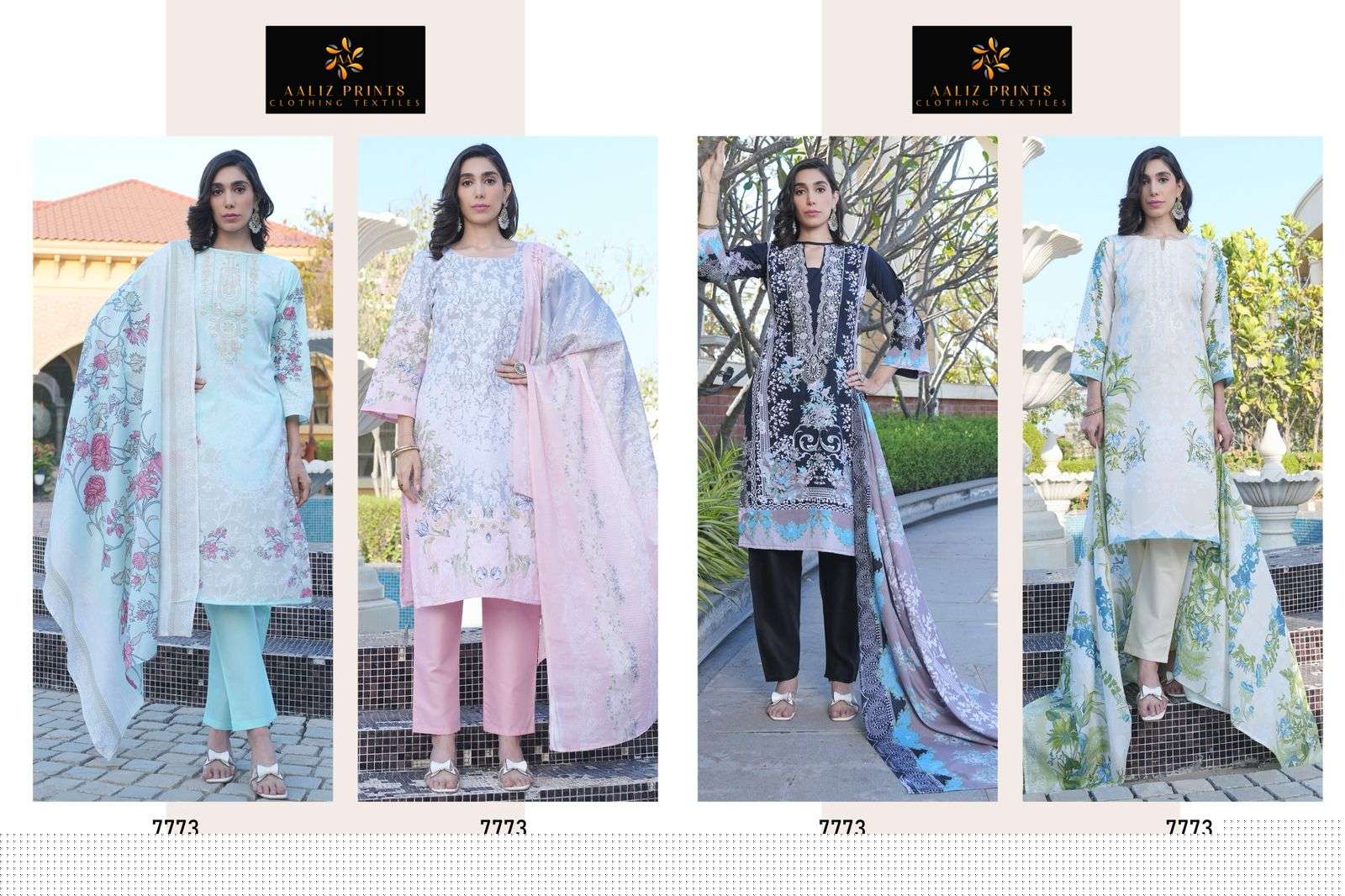Aaliya-Vol-03-Aaliza-Asliwholesale-z-Catalogue