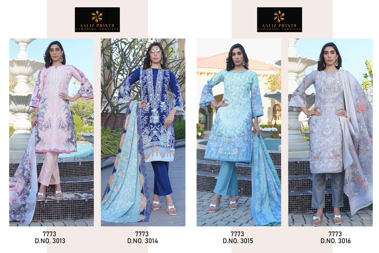 Aaliya-Vol-04-Aaliza-Asliwholesale-z-Catalogue