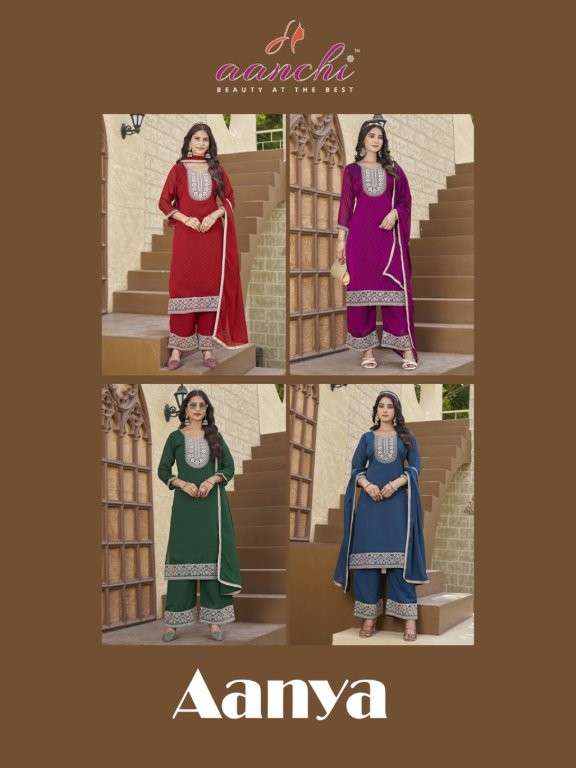 Aanya-Aanchi-Asliwhoelsale-z-Catalogue