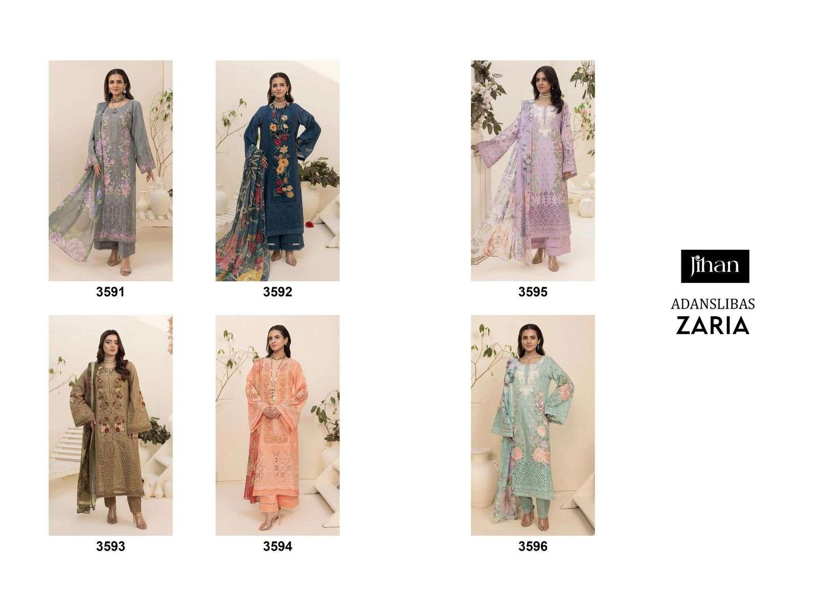 Adanlibas-Zaria-Jihan-Asliwholesale-Catalogue