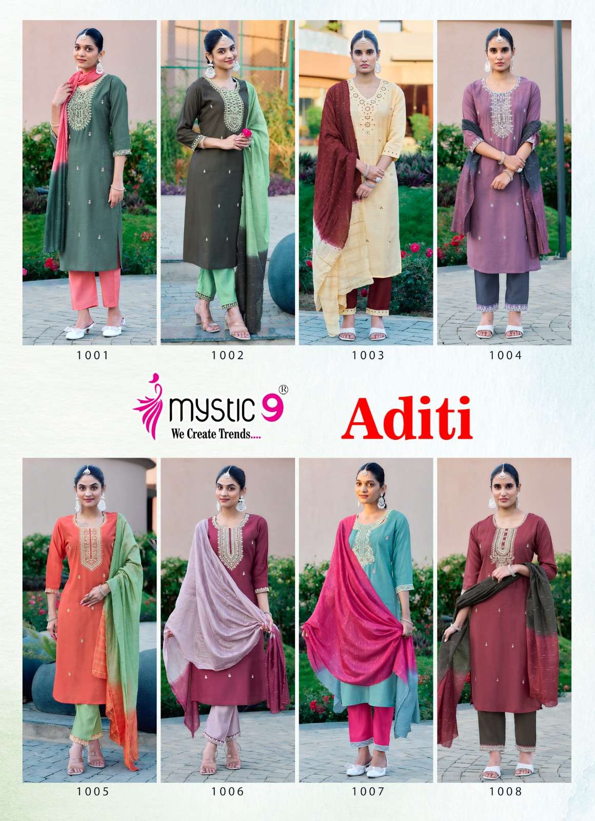 Aditi-Mystic-9-Asliwholesale-Catalogue