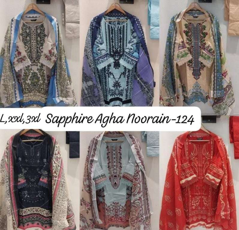 Agha-Noorain-124-Sapphire-Asliwholesale-z-Catalogue