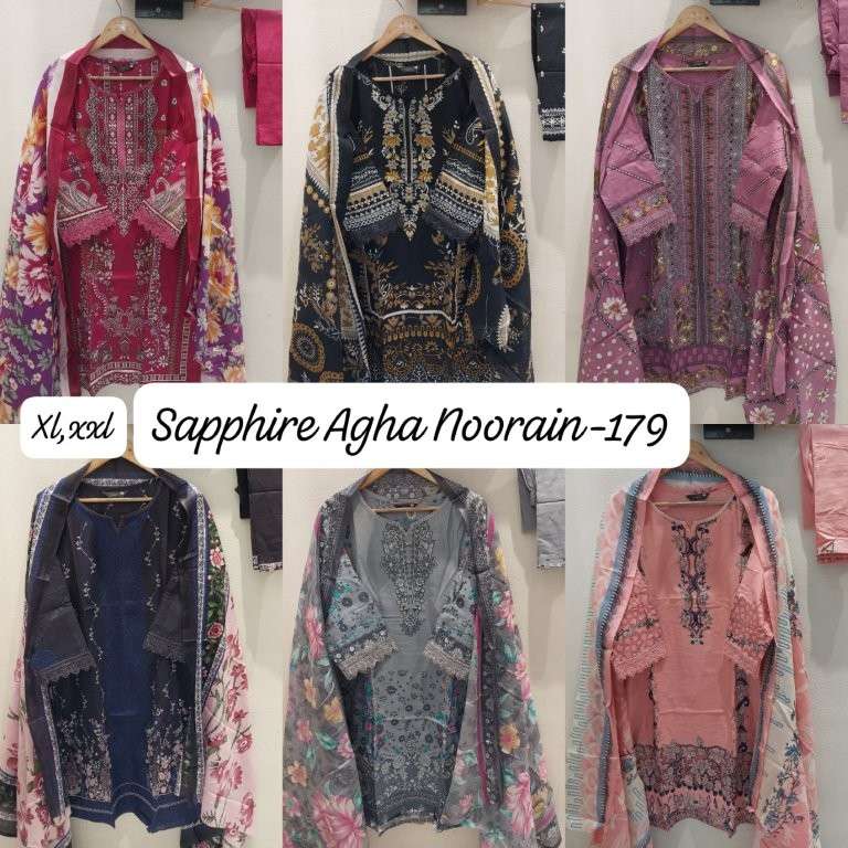 Agha-Noorain-179-Sapphire-Asliwholesale-z-Catalogue