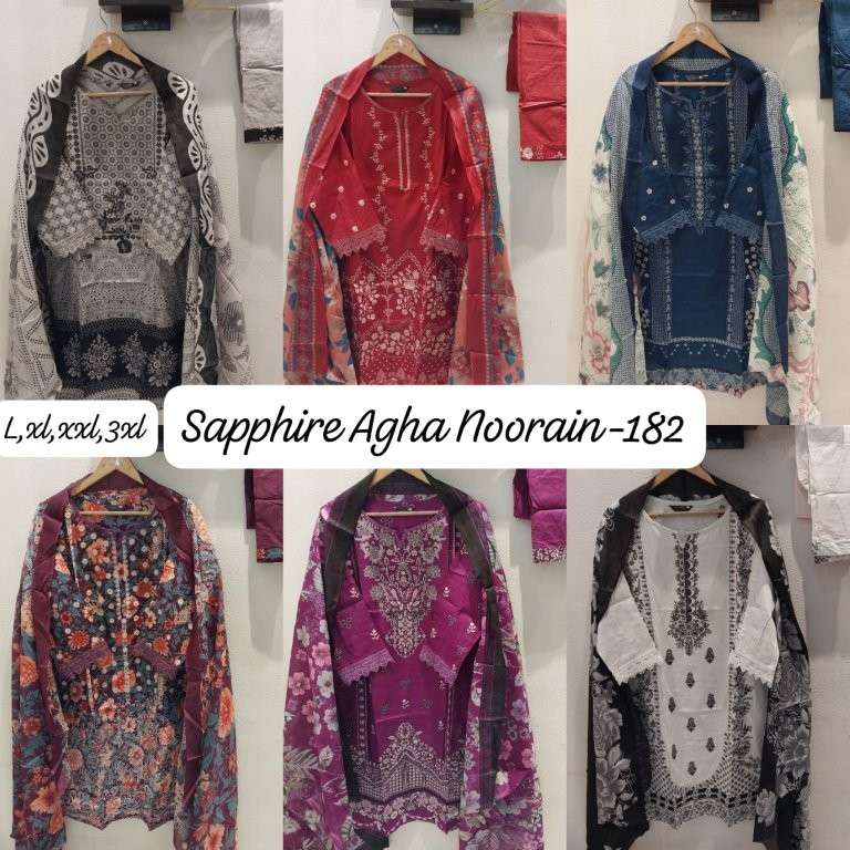 Agha-Noorain-182-Sapphire-Asliwholesale-z-Catalogue