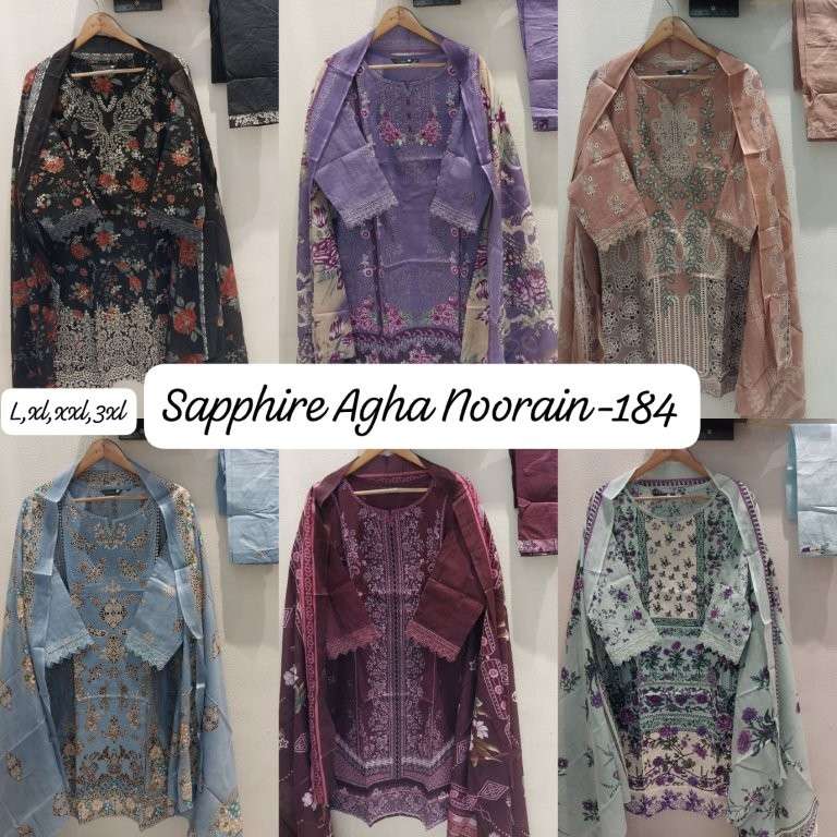 Agha-Noorain-183-Sapphire-Asliwholesale-z-Catalogue