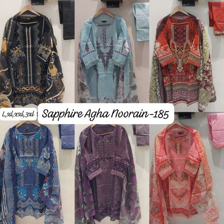 Agha-Noorain-185-Sapphire-Asliwhoelsale-z-Catalogue