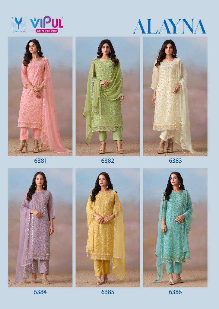 Alayna-Vipul-Asliwholesale-Catalogue